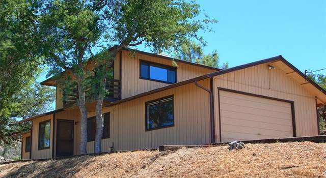 Photo of 29007 Revis Rd, Coarsegold, CA 93614