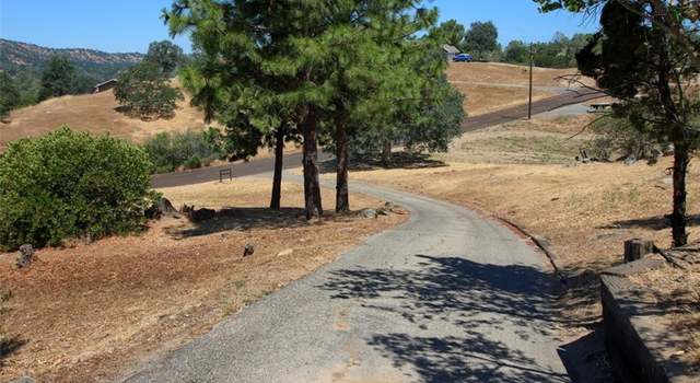 Photo of 29007 Revis Rd, Coarsegold, CA 93614