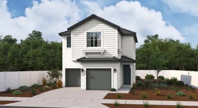 Photo of 1865 Flannel Dr, Santa Paula, CA 93060
