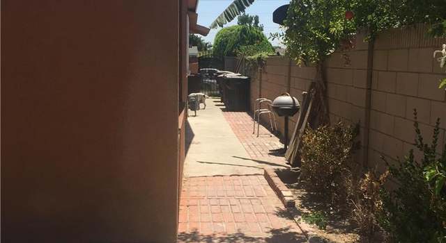 Photo of 1259 E Banyan Ave, Anaheim, CA 92805