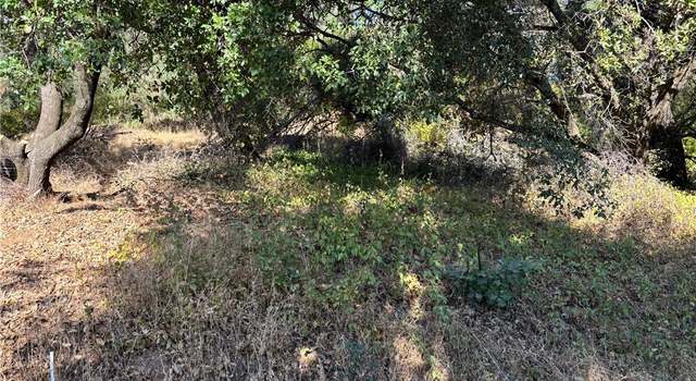Photo of 12588 Widgeon Way, Clearlake Oaks, CA 95423
