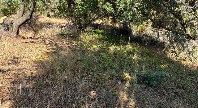 Photo of 12588 Widgeon Way, Clearlake Oaks, CA 95423