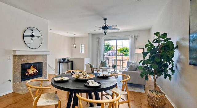 Photo of 2160 Silverado St, San Marcos, CA 92078