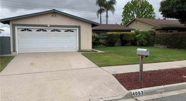 Photo of 4062 Mira Costa St, Oceanside, CA 92056