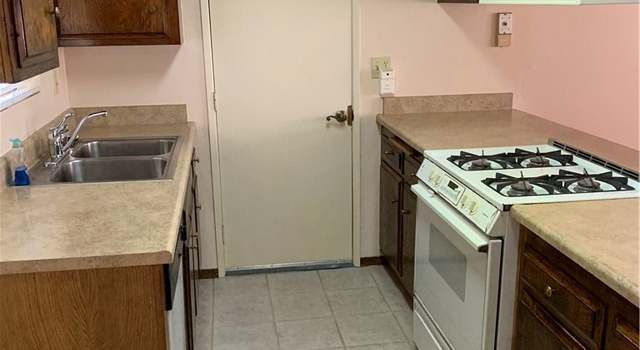 Photo of 4062 Mira Costa St, Oceanside, CA 92056