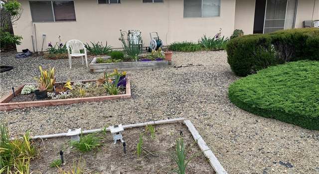 Photo of 4062 Mira Costa St, Oceanside, CA 92056