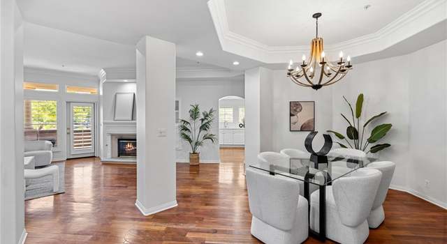 Photo of 25 Plaza Caloroso, San Juan Capistrano, CA 92675