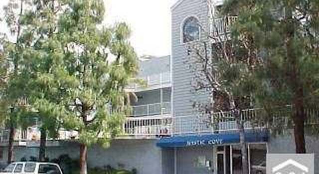 Photo of 1100 EUCLID Ave #309, Long Beach, CA 90804