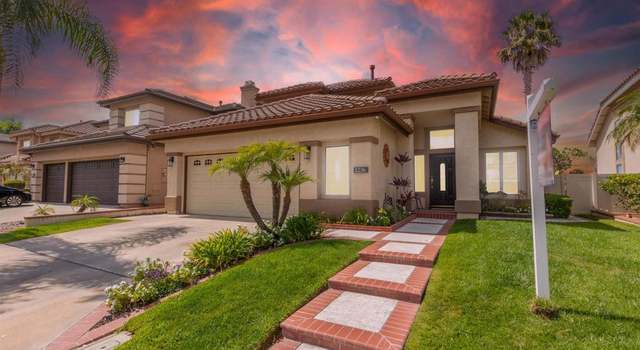 Photo of 1236 Half Moon Bay Dr, Chula Vista, CA 91915