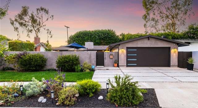 Photo of 11141 Martha Ann Dr, Rossmoor, CA 90720