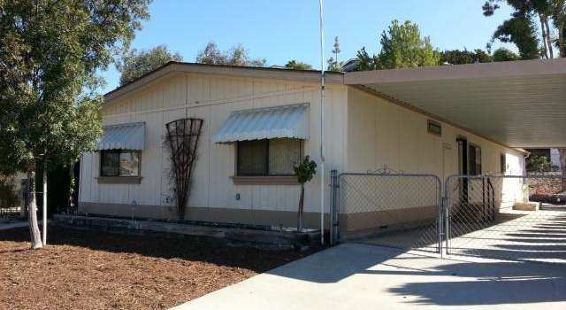 Photo of 38250 Via La Colina St, Murrieta, CA 92563