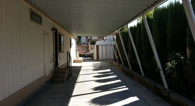 Photo of 38250 Via La Colina St, Murrieta, CA 92563