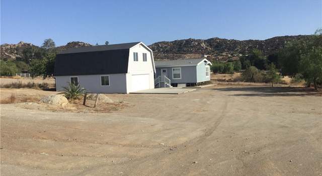 Photo of 34135 Lian Ln, Nuevo/lakeview, CA 92567