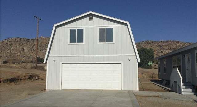 Photo of 34135 Lian Ln, Nuevo/lakeview, CA 92567