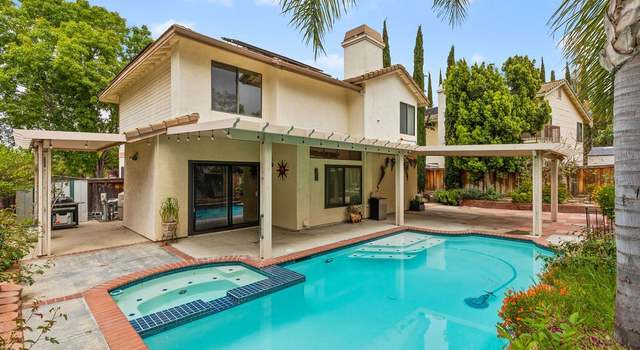 Photo of 42068 Humber Dr, Temecula, CA 92591