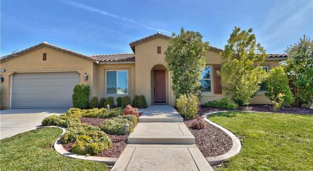 Photo of 27974 Garda Ct, Menifee, CA 92585