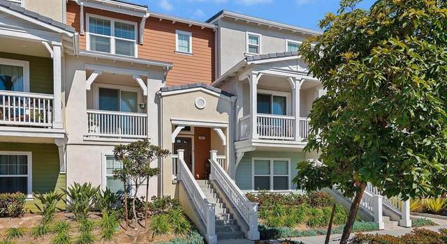 Photo of 3661 W Hemlock St, Oxnard, CA 93035