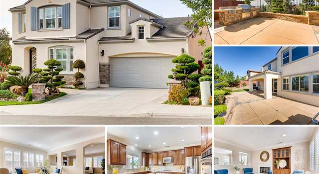Photo of 1462 Anchor Pl, San Marcos, CA 92078