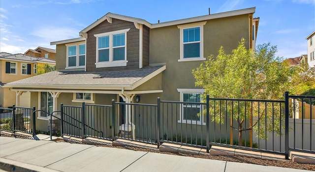 Photo of 3921 Boulder Dr, Jurupa Valley, CA 92509