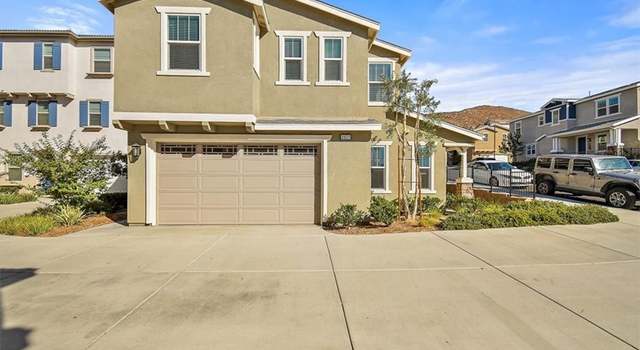 Photo of 3921 Boulder Dr, Jurupa Valley, CA 92509