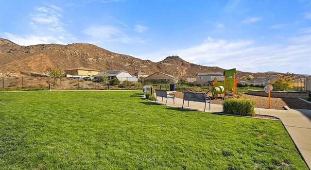 Photo of 3921 Boulder Dr, Jurupa Valley, CA 92509