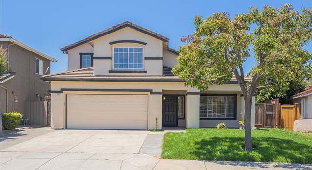 Photo of 1547 Saguaro Dr, Salinas, CA 93905