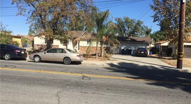 Photo of 15194 Lincoln St, Lake Elsinore, CA 92530