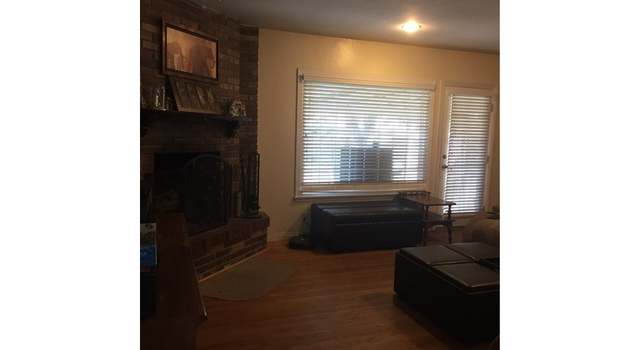 Photo of 15194 Lincoln St, Lake Elsinore, CA 92530