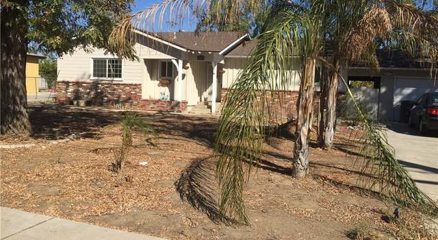 Photo of 15194 Lincoln St, Lake Elsinore, CA 92530