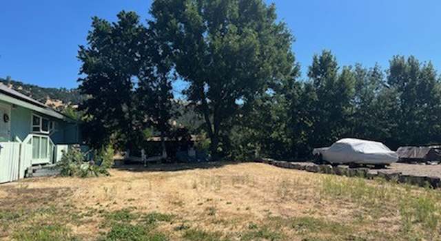 Photo of 13218 Ebbtide, Clearlake Oaks, CA 95423
