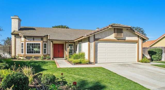 Photo of 1567 Glacier Rd, Oceanside, CA 92056