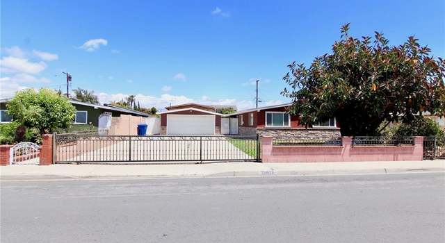 Photo of 13672 Monroe, Westminster, CA 92844