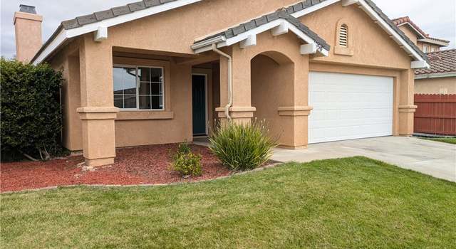 Photo of 1830 Duke Dr, Santa Maria, CA 93454