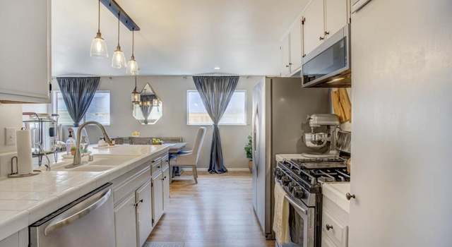 Photo of 3062 Via Papeete, San Diego, CA 92154