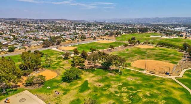 Photo of 3062 Via Papeete, San Diego, CA 92154