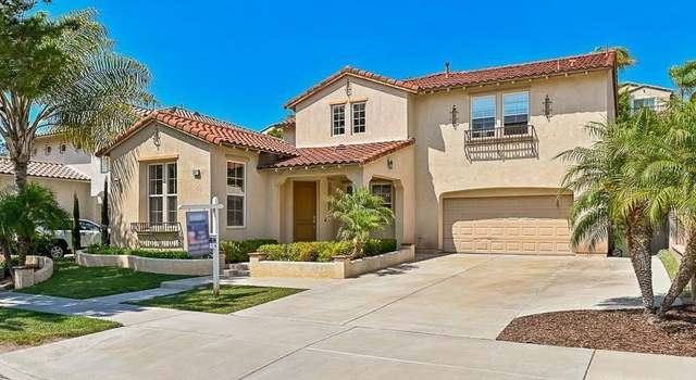 Photo of 1477 OLD JANAL RANCH Rd, Chula Vista, CA 91915
