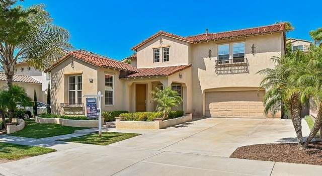 Photo of 1477 OLD JANAL RANCH Rd, Chula Vista, CA 91915