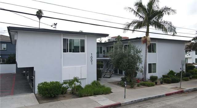 Photo of 1001 N Van Ness Ave, Santa Ana, CA 92701
