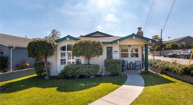 Photo of 877 Center St, El Segundo, CA 90245