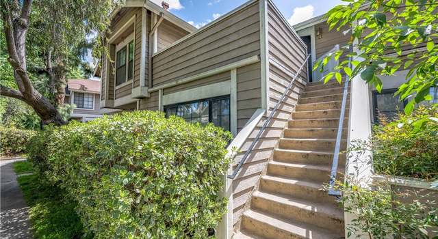 Photo of 11350 Foothill Blvd #19, Sylmar, CA 91342