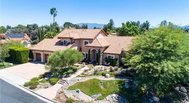 Photo of 30237 Corte Cantania, Temecula, CA 92591