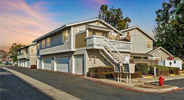 Photo of 4262 Arcata Bay Way, Oceanside, CA 92058