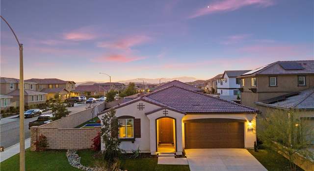 Photo of 29945 Patriot Dr, Menifee, CA 92584