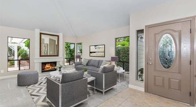 Photo of 1991 Cambridge, Vista, CA 92081