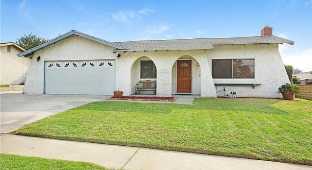 Photo of 7189 Ramona Ave, Rancho Cucamonga, CA 91701