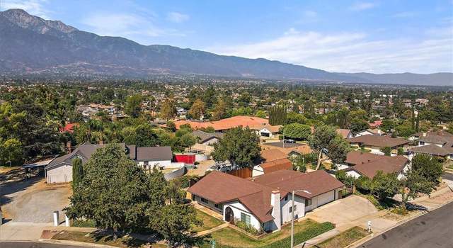Photo of 8976 Ironwood St, Rancho Cucamonga, CA 91730