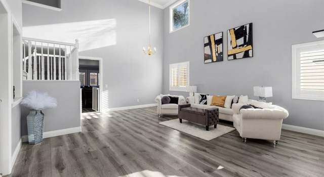 Photo of 15467 Spruce Tree Way, Fontana, CA 92336