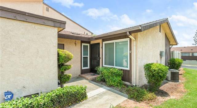 Photo of 2061 Locust Ct, San Bernardino, CA 92404