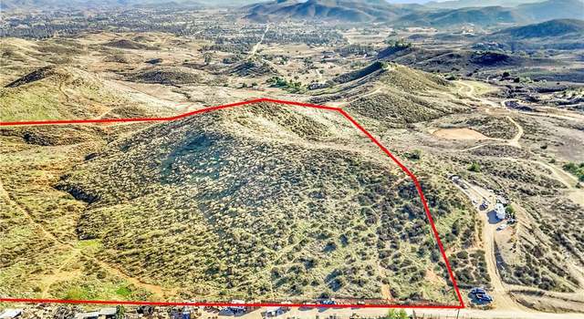 Photo of 0 Sawgo Rd, Perris, CA 92670