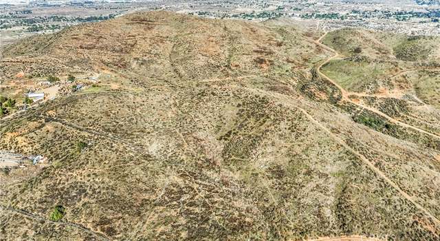 Photo of 0 Sawgo Rd, Perris, CA 92670